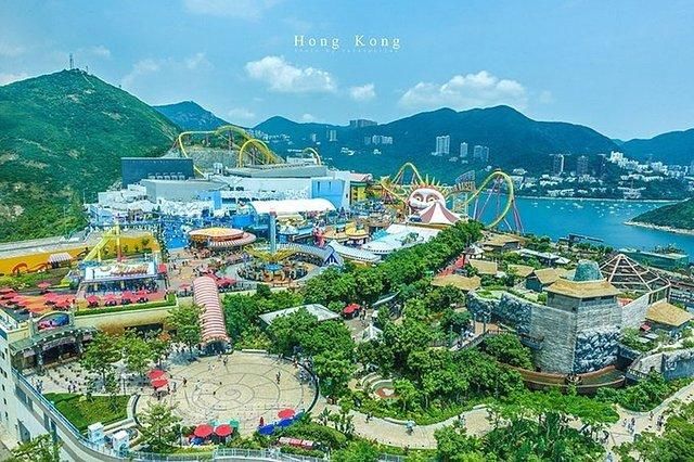 1月好去处,最适合现在出发的4大热门旅行地,附详细线路指南