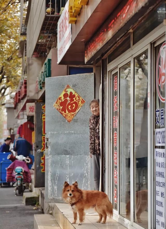 南京人过得是什么“神仙”生活哟,这么多美食