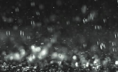 地球上4个最极端地方，有一个在中国，这里的温度居然接近48度！