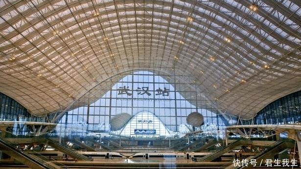 人生最大的失误,就是信了武汉的“谎言”!