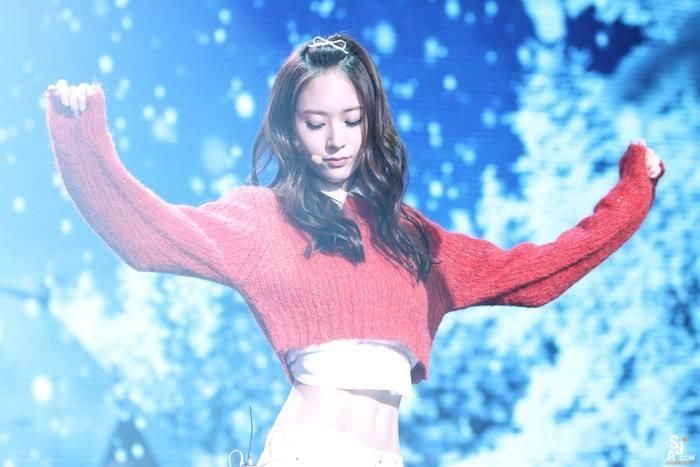 每天坚持原地扭腰99次，10天暴瘦全身，告别顽固脂肪