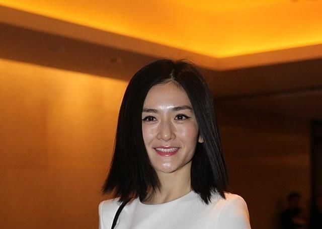  「值得一看」为什么很多明星宁愿肚子上留疤也不愿顺产，这几个原因，值得一看