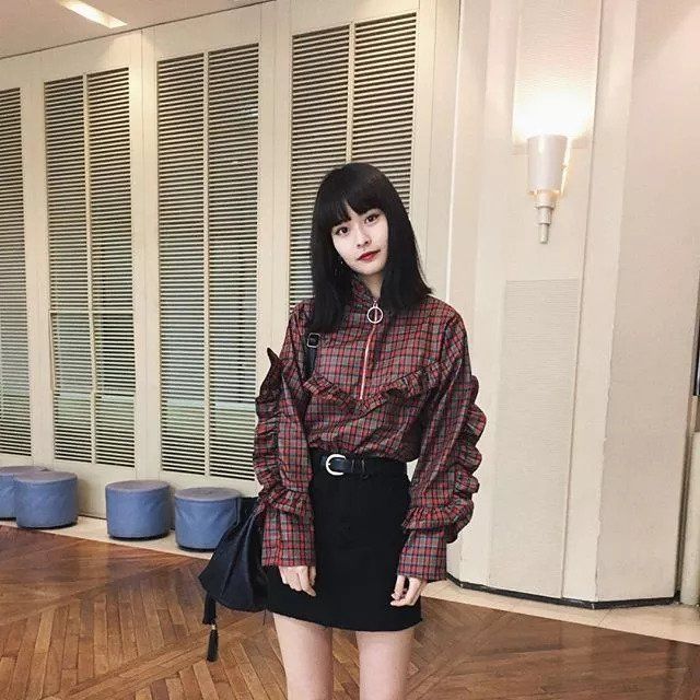 年仅21岁身高167的横田成当红的杂志麻豆,坐拥日圈26万粉丝,超