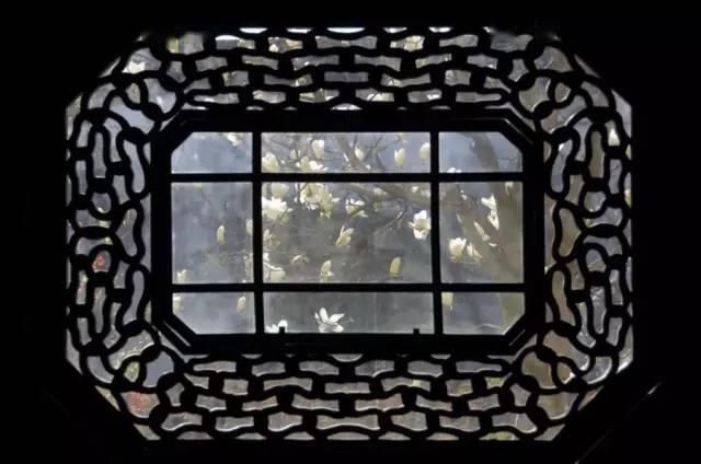  心灵后花园|他是中国历史上最文艺的皇帝，字画双绝，连造的园林都美传千古