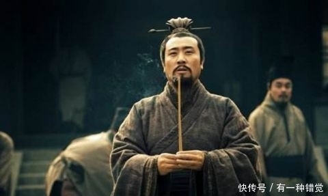 『刘备白帝』白帝城托孤，“君可自取”是刘备在试探诸葛亮吗？其实我们都想错了