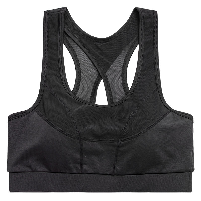 秋天别穿太土!瞧瞧下面女人怎么穿，一个比一个美，洋气超嫩美