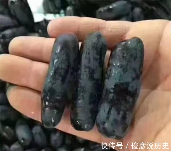  『盆栽』闲置阳台种上这个, 养眼好吃易管理, 盆栽一年即可挂果!