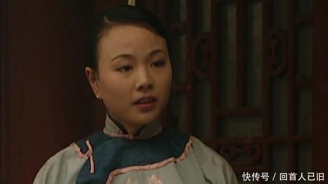  [接纳]雍正王朝：邬思道为什么接纳了如月，如月是不是密探？结局如何呢