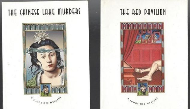 法院部门主要工作