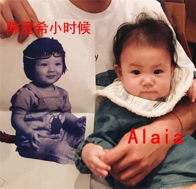 赵丽颖“停工”内幕?彭于晏回应“换座位”事件?巩俐食言?