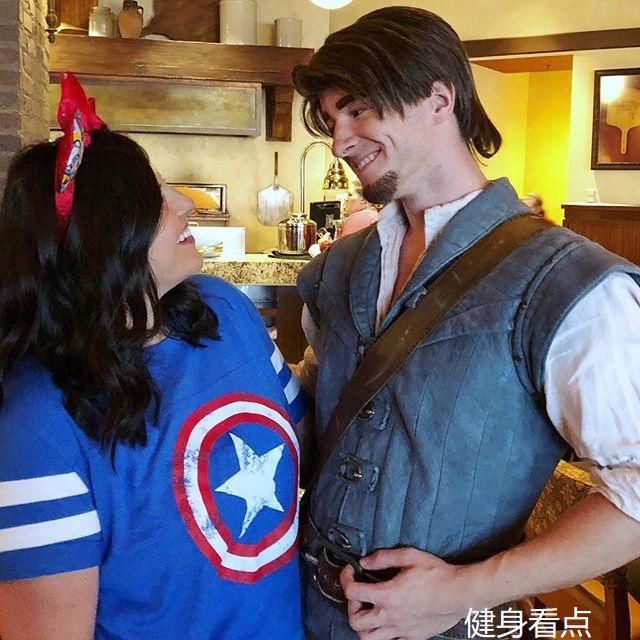 女子戒糖30天瘦掉5斤，半年后体重反弹，坦言这样的生活更开心