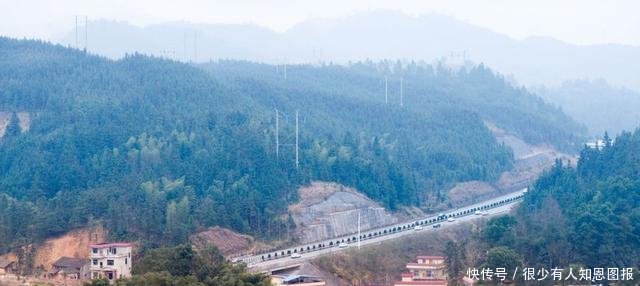 好消息！国家将统一规划农村建房，以后农民不用盖房了！