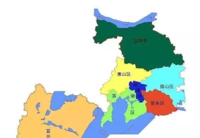  gdp@中国最低调的城市之一, GDP超万亿、人均GDP超16万元