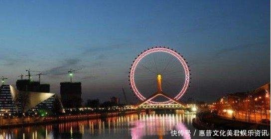 为啥我国有4个市委书记，不用向上升任，就能和赵立春同等级别