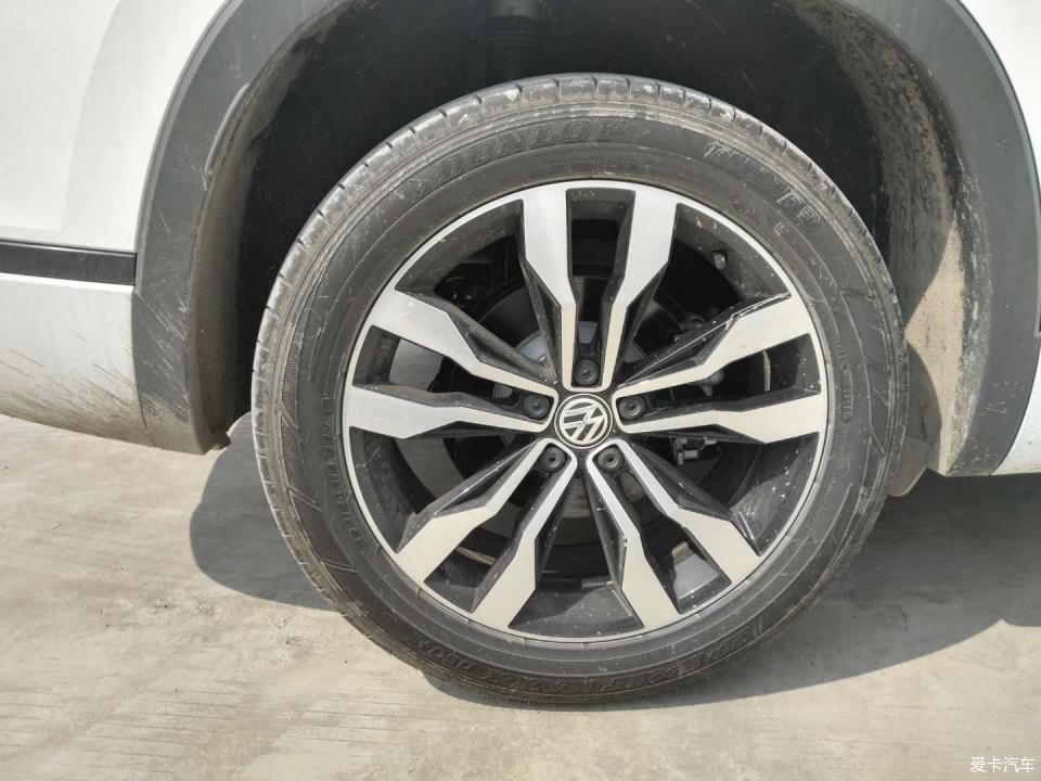 探岳，沐浴在爱的阳光里！