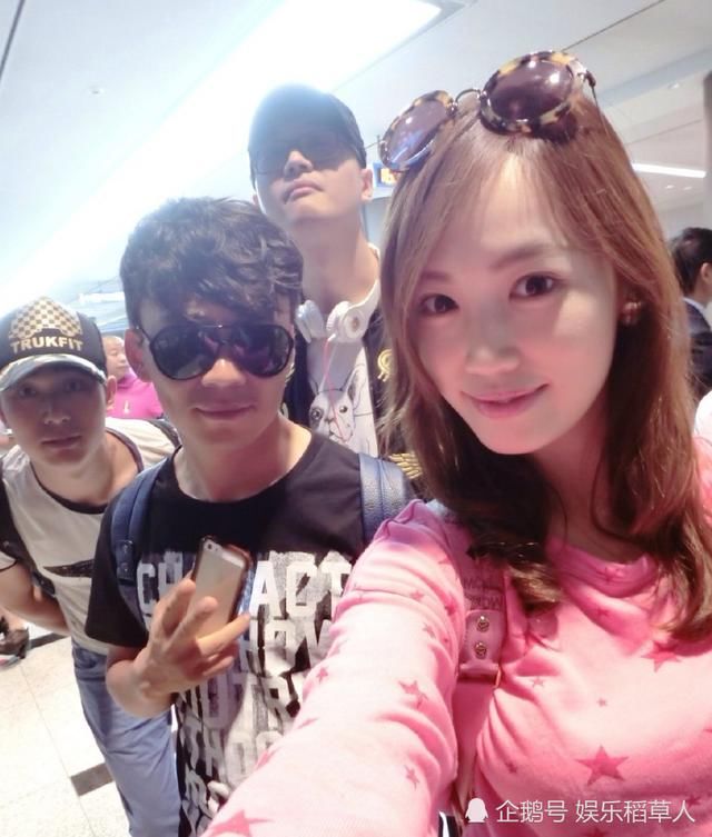 法律博主爆料马蓉起诉宝亿嵘:马蓉一方目前最有效反击谣言的妙棋