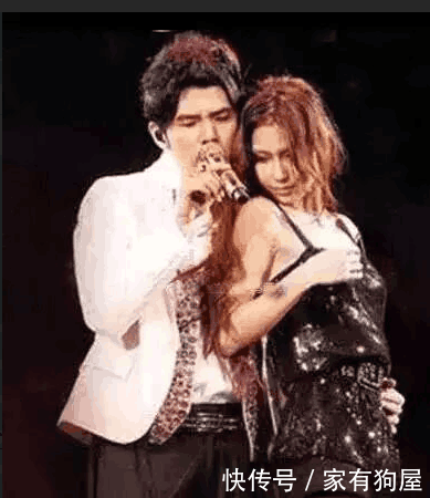 马蓉为搏关注开撕baby, 微博爆出baby旧照, 网友出乎意料: 无力反