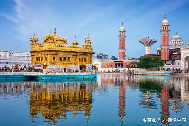 为什么中国游客爱去泰国旅游，海南三亚不好吗？大妈说出背后猫腻