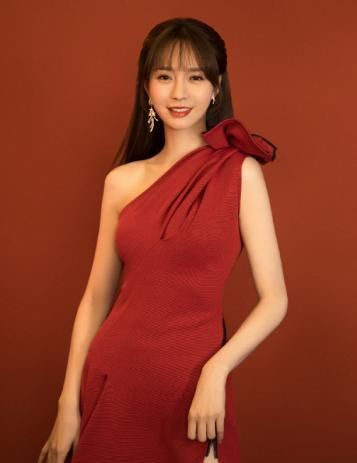 # 认得#这有谁还认得出,沈梦辰脸也变了?精致“神颜”撞脸Baby