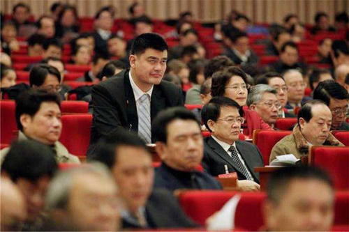  【济南】山东“土豪”扎堆的城市：不在济南也不在烟台，而是“