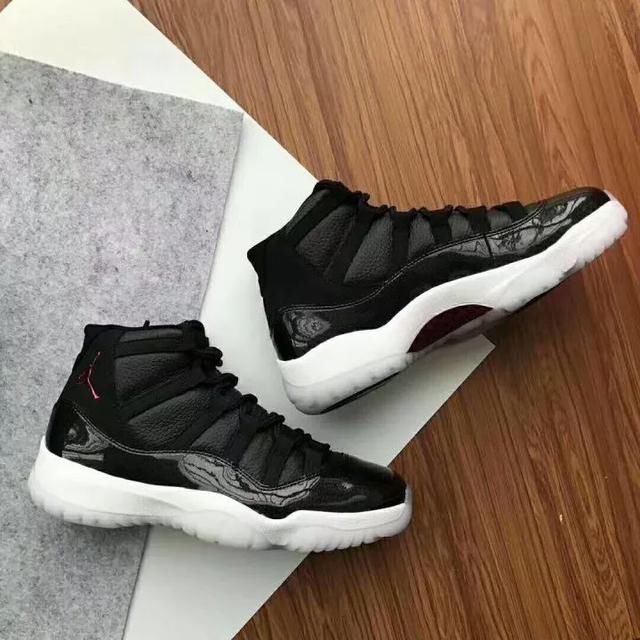 潮人们最爱的就是它!你也能拥有!