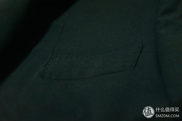 年中剁手-给老婆添置的小西装