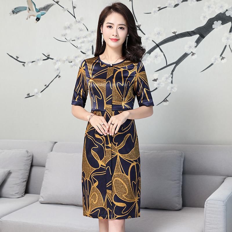 不是我败家，只是这裙子太好看，穿一次就舍不得脱