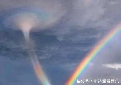 让人感到震惊的28张照片, 都不是P的