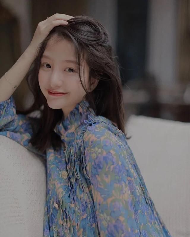  季节■盼望着,春天来了,又到了穿裙子的季节啦,哪种裙子是你的菜