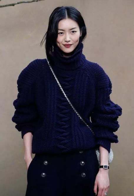  [香奈儿]手腕上的潮流 外貌协会首选5大腕表种草指南