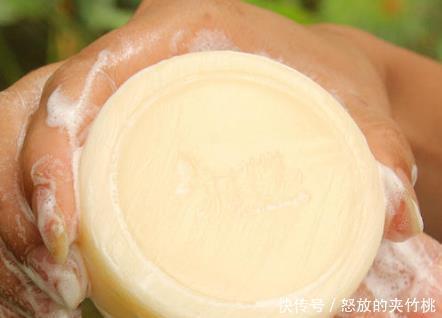  「皮肤」出口几十年的“小玩意”，一定不要错过，因为以后可能买不到了