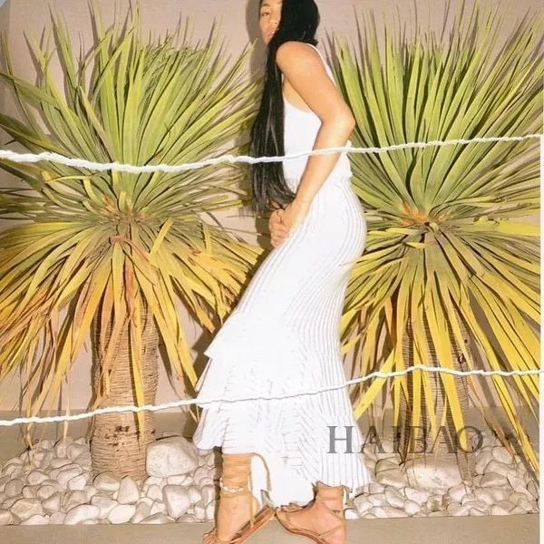 好奇| 热巴、关晓彤喜爱的凉鞋你都有…那这些高颜值的凉鞋你都知