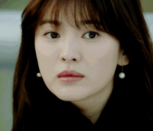 双眼皮“黄金不败宽度”来了!某璐要是早看到也不至于割完眼皮又