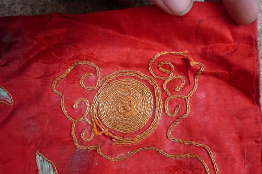 中国农村几样老物件不值钱别掉以轻心，最后一件至少值几万