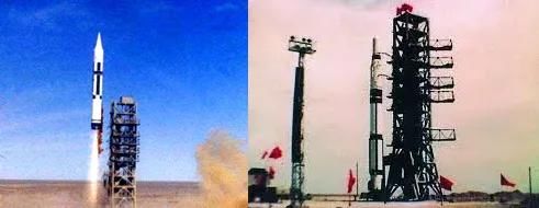  『D301航空钟』以首都之名，见证祖国军事腾飞！如今中国军迷迎来最幸福的时代
