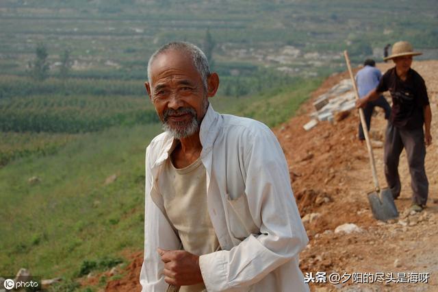 低保户迎来“严查期”，6样东西买了马上取消资格，村民可举报