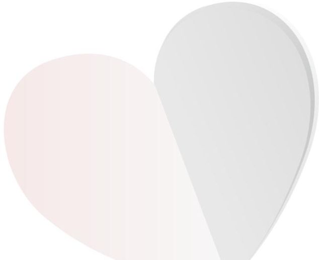 教师节、中秋节、国庆节，这里统统给你安排好了