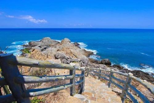 三亚最美的四片海域,第一个已经人满为患,最后一个是婚纱圣地