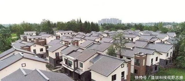  #买房#好消息，没买房的先不要买房，国家针对这三个地方会统一