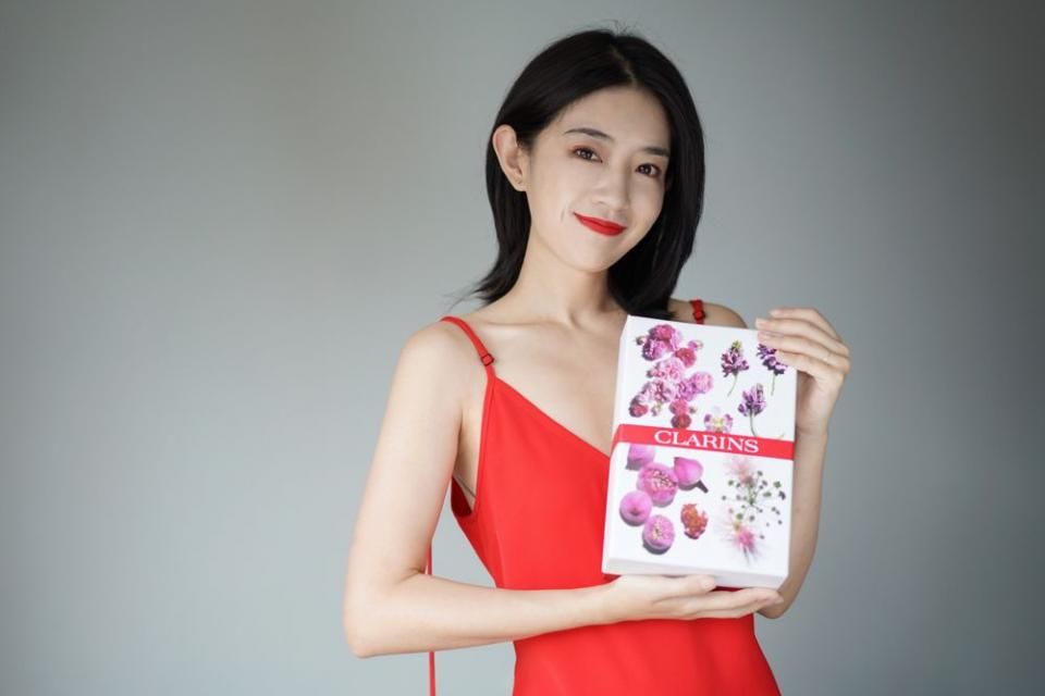 辟谣日 | 每天敷面膜、刷酸必烂脸、拍水保湿…今天你上当了吗?