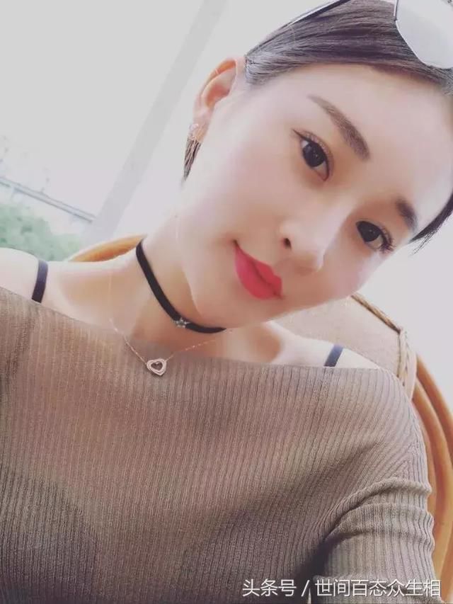 网爆：长生董事长儿媳早就移民加拿大，疑小三怀孕踢掉原配上位