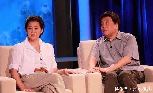 赵忠祥世纪坛医院