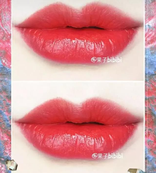 被CHANEL这11支口红色美哭了!难怪超多人推荐!