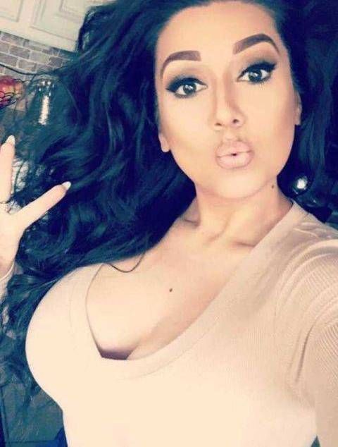 女子体重250斤，被丈夫狠心抛弃，减肥110斤后秒变美女!