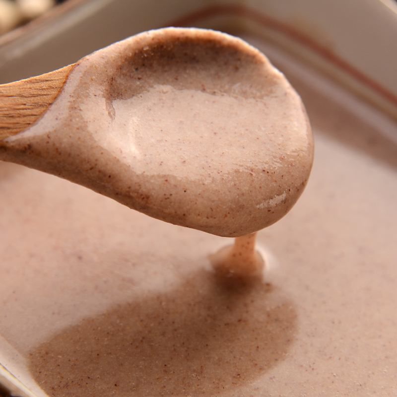 九月不要错过的6种刮油食物，坚持每天吃一点，让你越吃越瘦