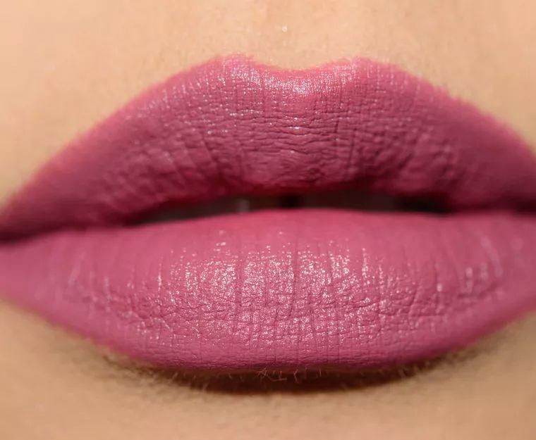 星座系列彩妆种草 || 平价颜值高，百婚都不够!