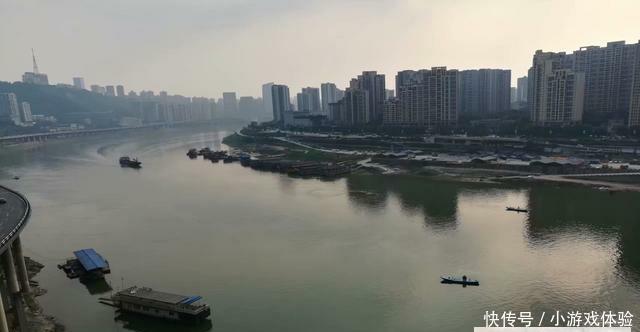  #天津#中国第二大城市，根本不是广州 天津，相当于1.4个上海