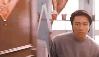 危险！99%的司机开车时都会遇到这些情况