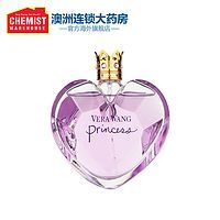 panda美妆日志 篇五:闻香识女人，商业香中的经典香，几款品牌香