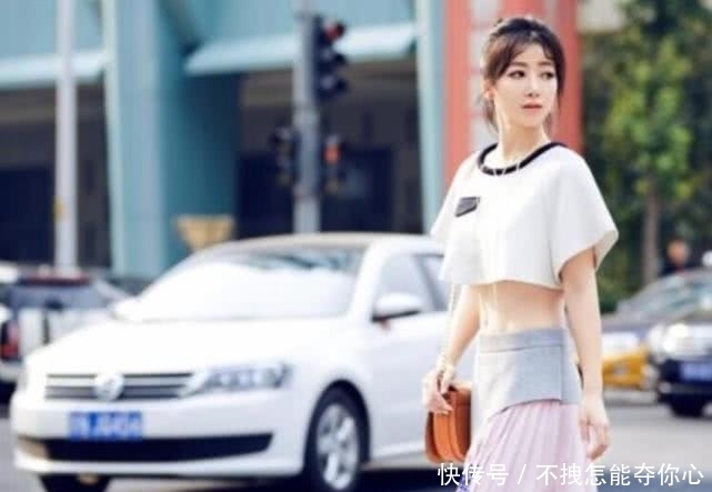  「中国」中国“美女”最多的3座城市，重庆仅排名第二，第一实至